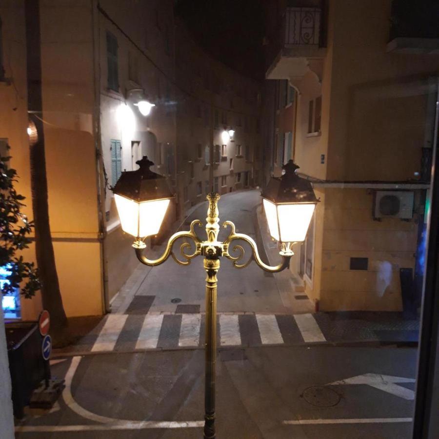 Pitibi Maison D'Hote ساناري سور مير المظهر الخارجي الصورة